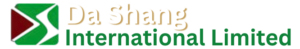 da shang (2)