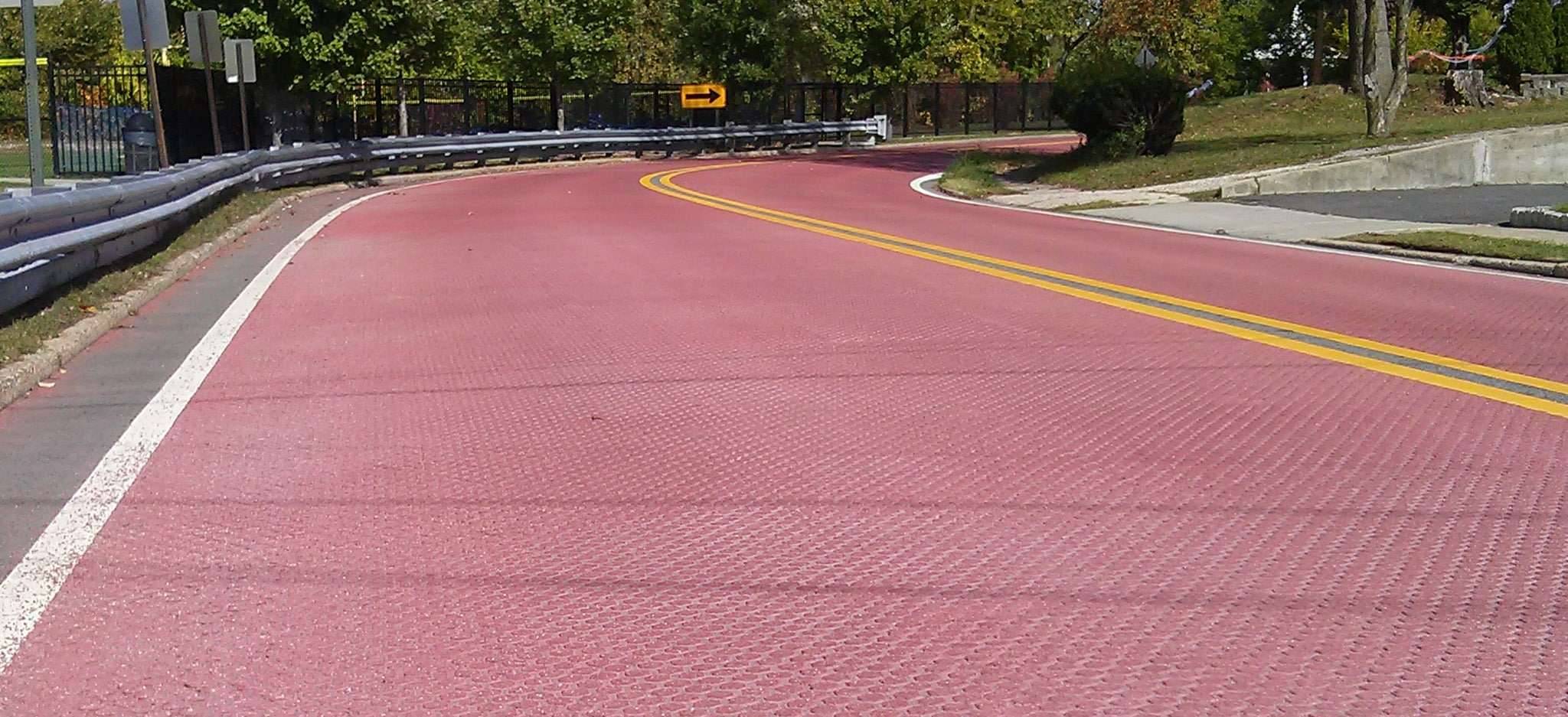 hig friction lyndhurst copy