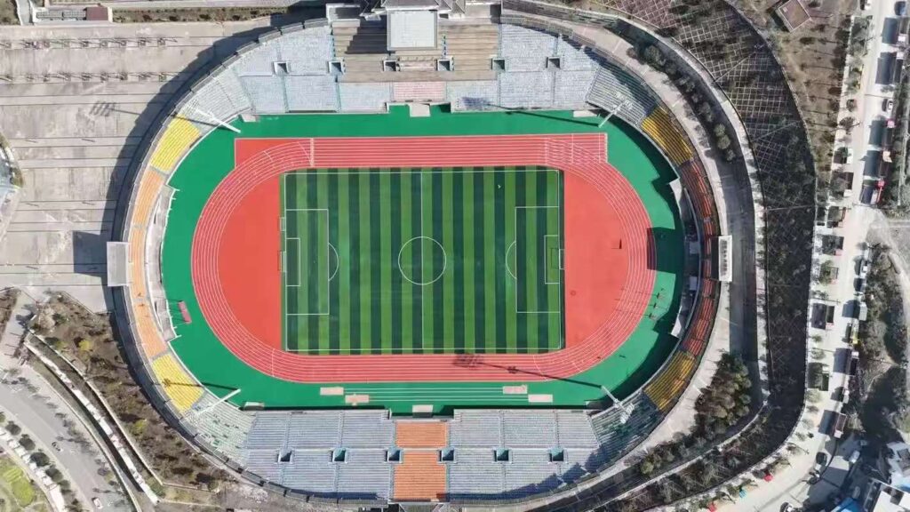 whatsapp image 2025 12 22 at 09.47.18 (1)