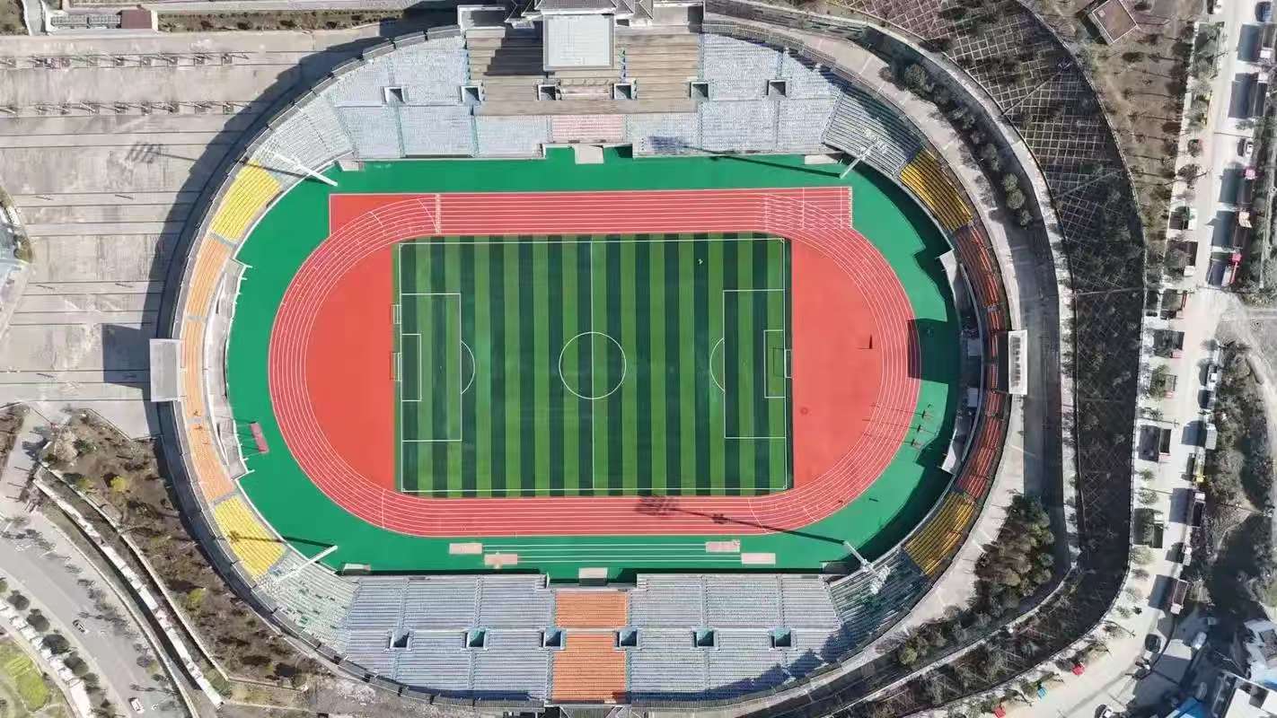 whatsapp image 2025 12 22 at 09.47.18 (1)