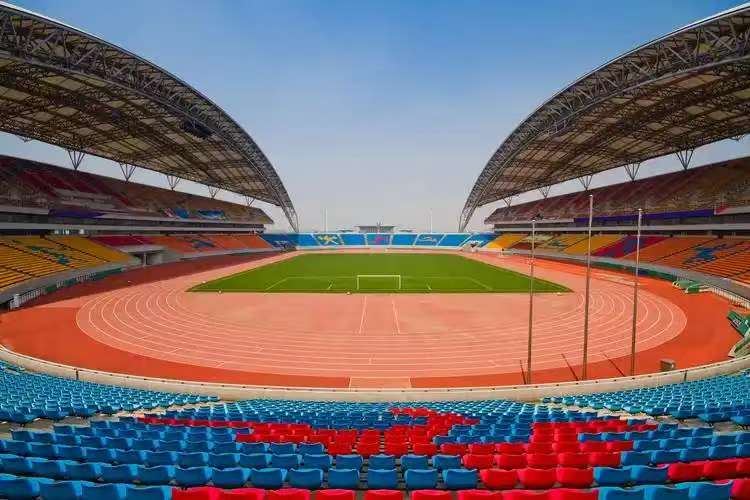 whatsapp image 2025 12 22 at 09.47.18