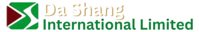 Da Shang International Limited