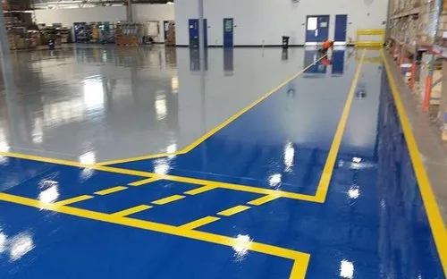 epoxy paint flooring service 500x500