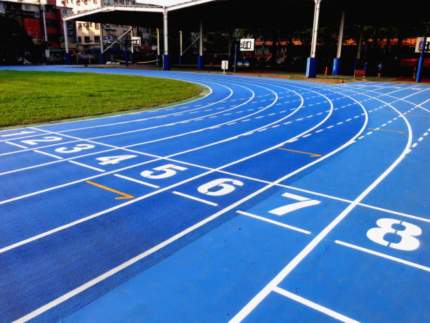 istockphoto 1493444536 612x612