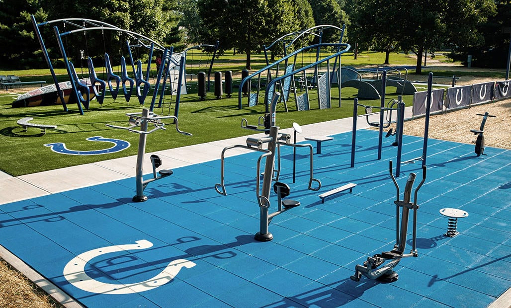 outdoorgym header
