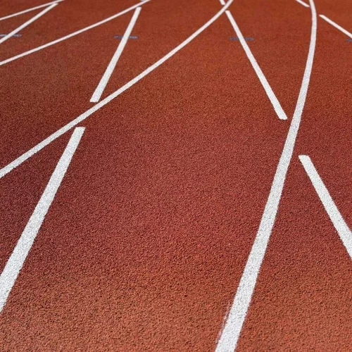 product jpeg 500x500