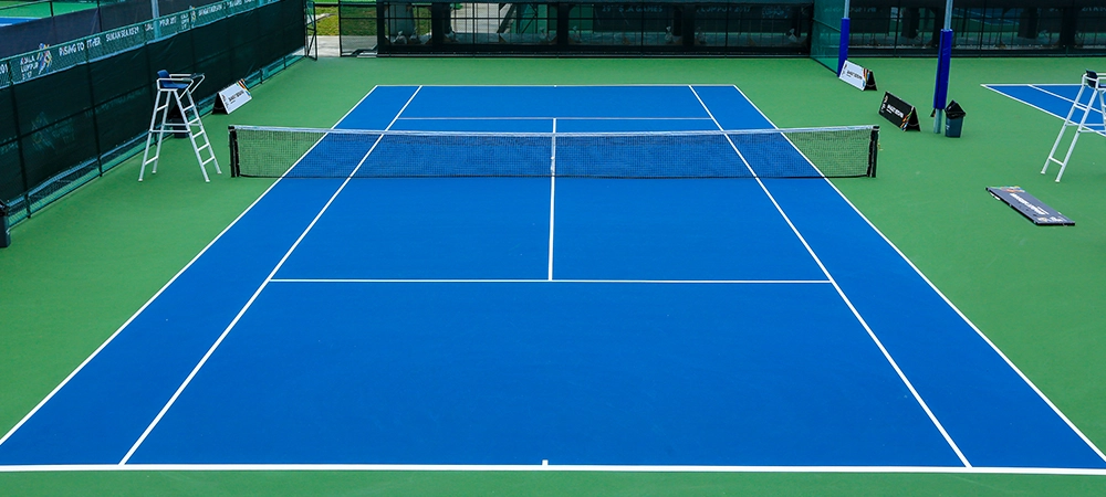 resurfacing flexibility