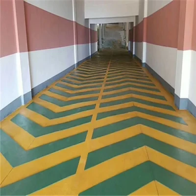 vibration free concrete non slip ramp flooring0 0505920001718864146.webp