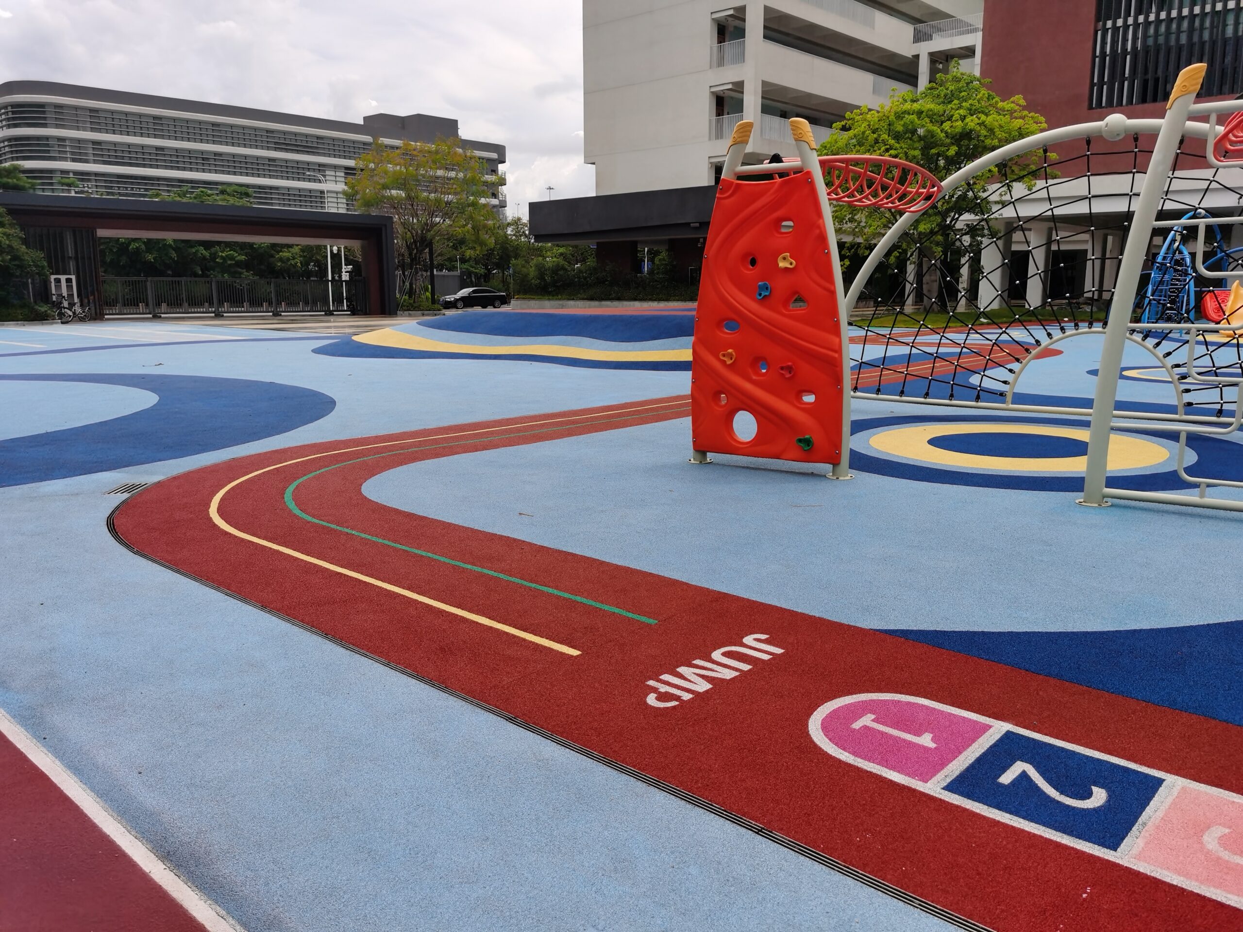 微信图片 20200921152220