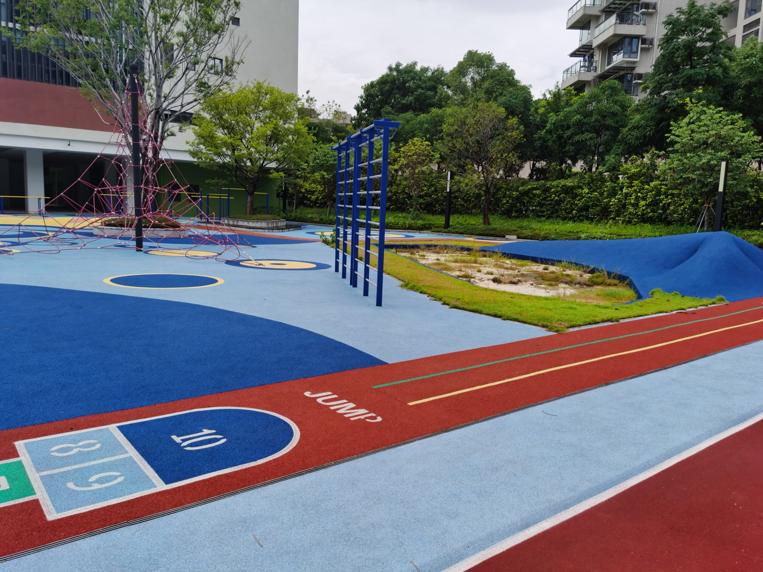 微信图片 20200921152241