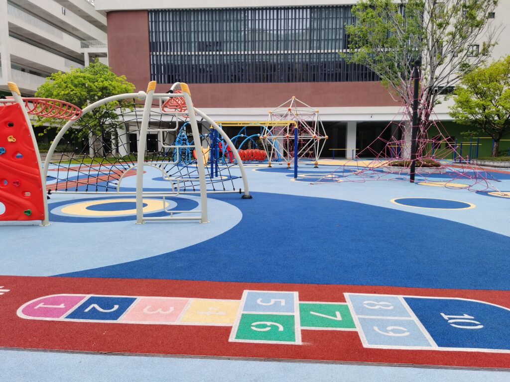 微信图片 20200921152245