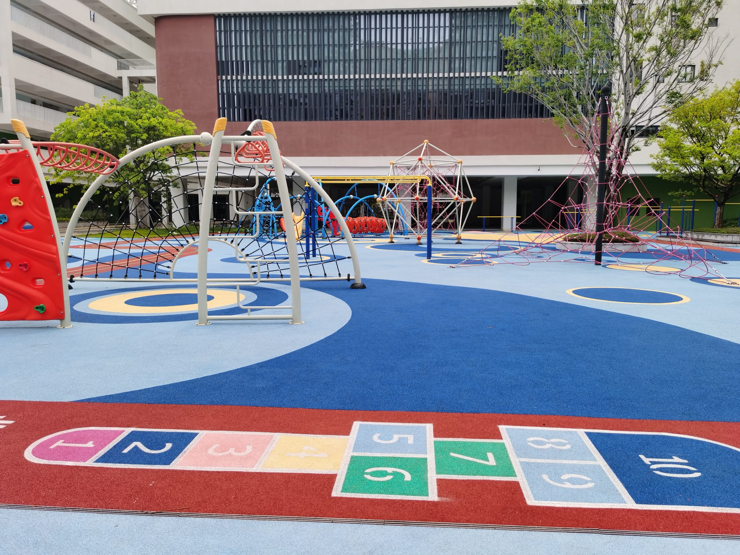 微信图片 20200921152245