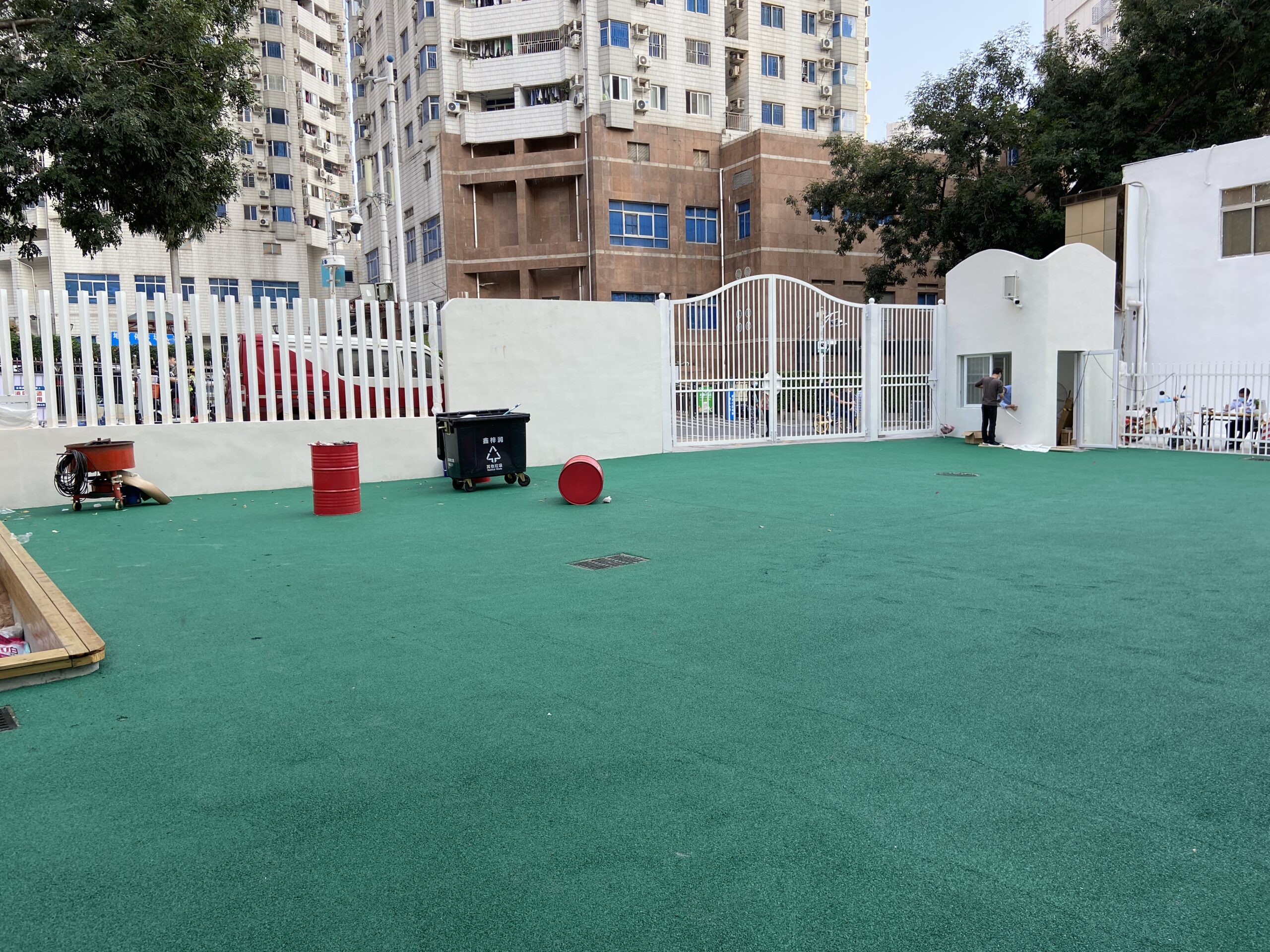 微信图片 20210317172033