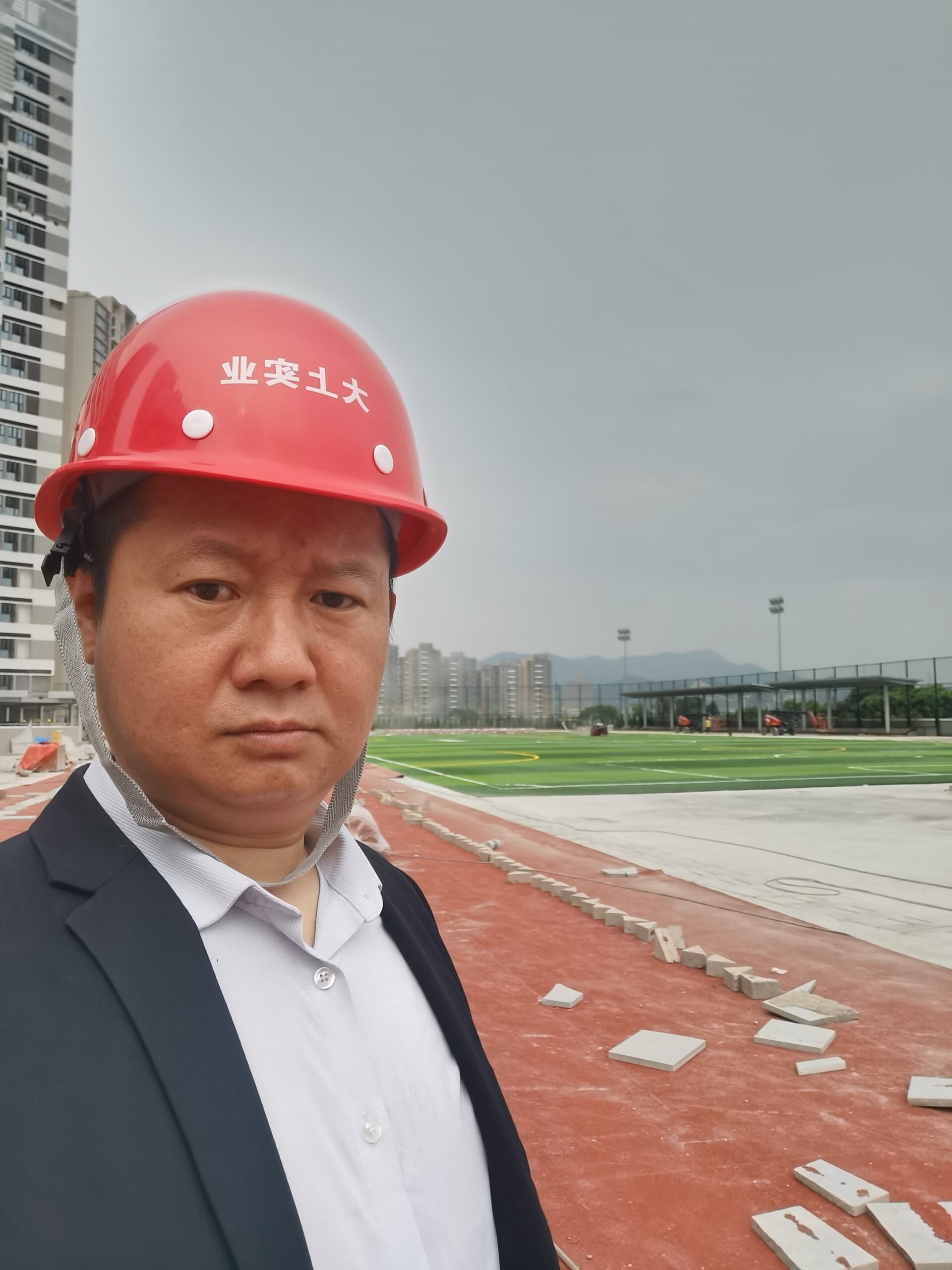 微信图片 20211029164302