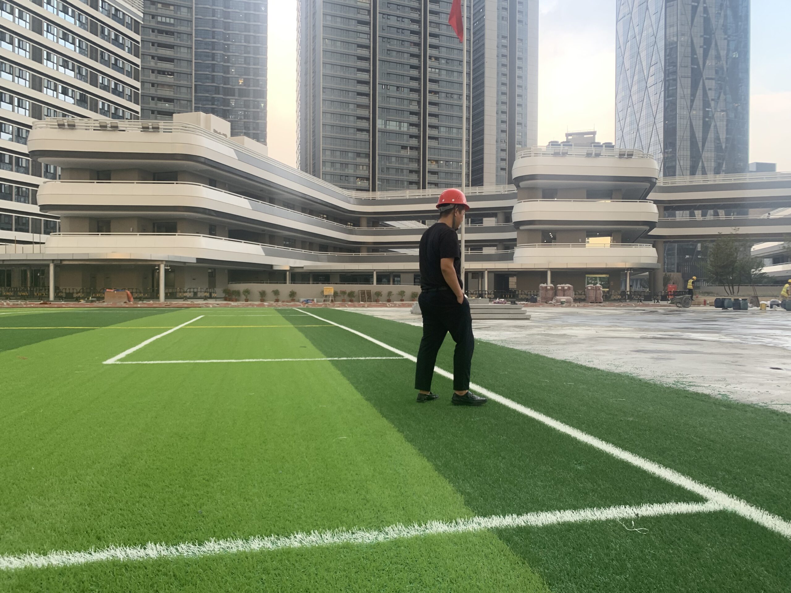 微信图片 20211029164407