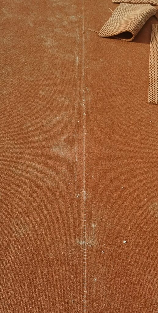 微信图片 20211105155850