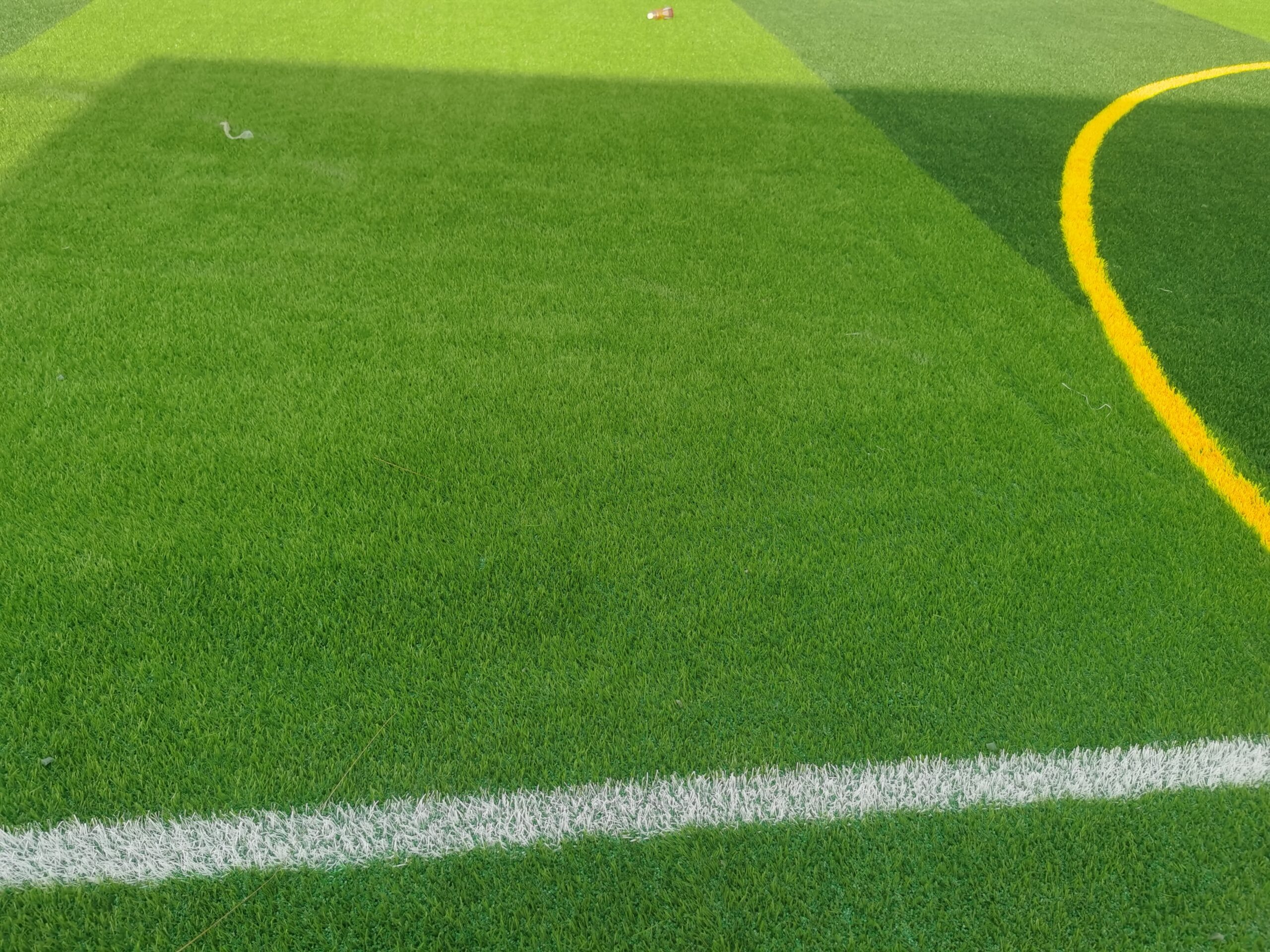 微信图片 20211105160128