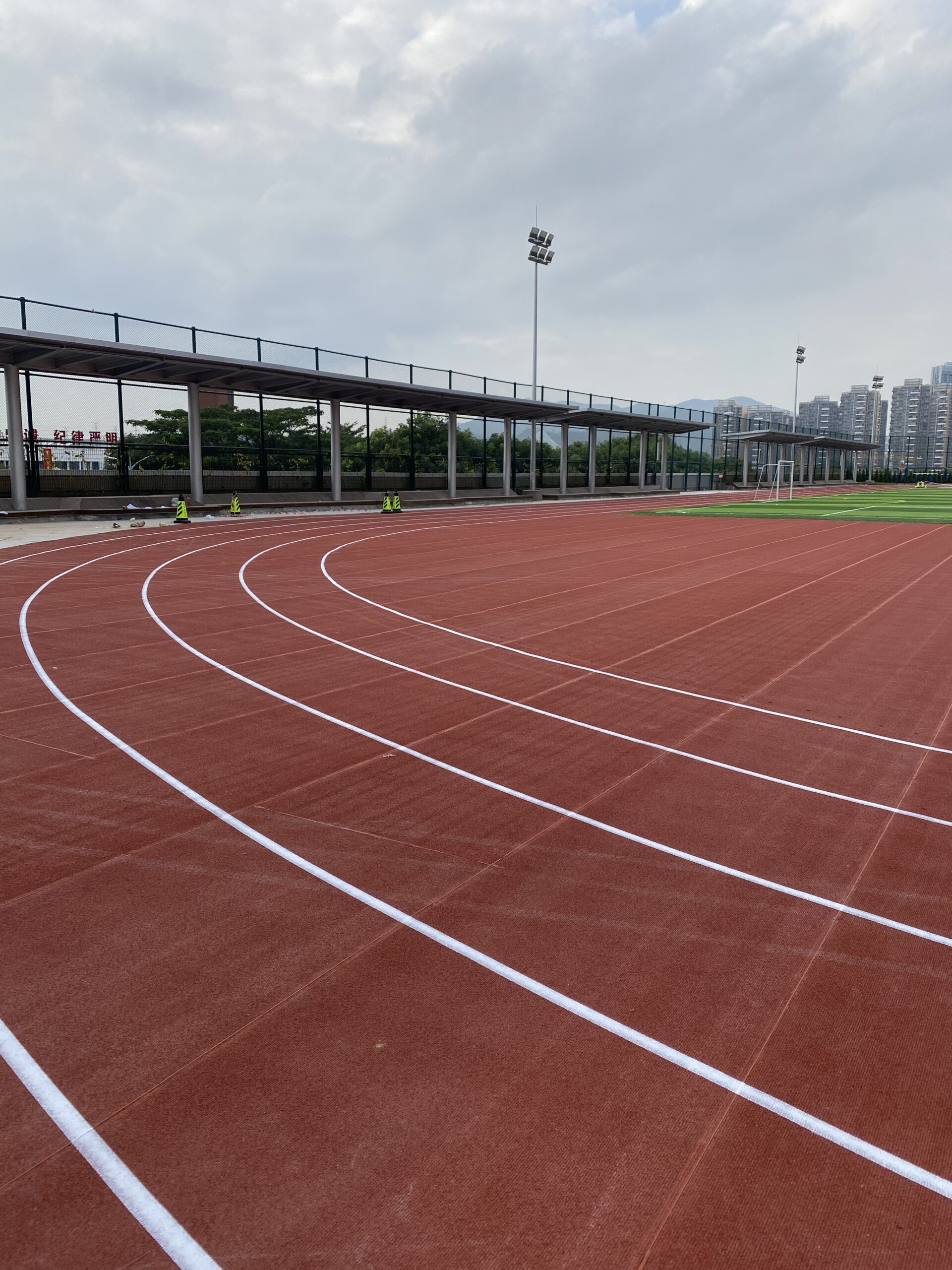 微信图片 20211122170242