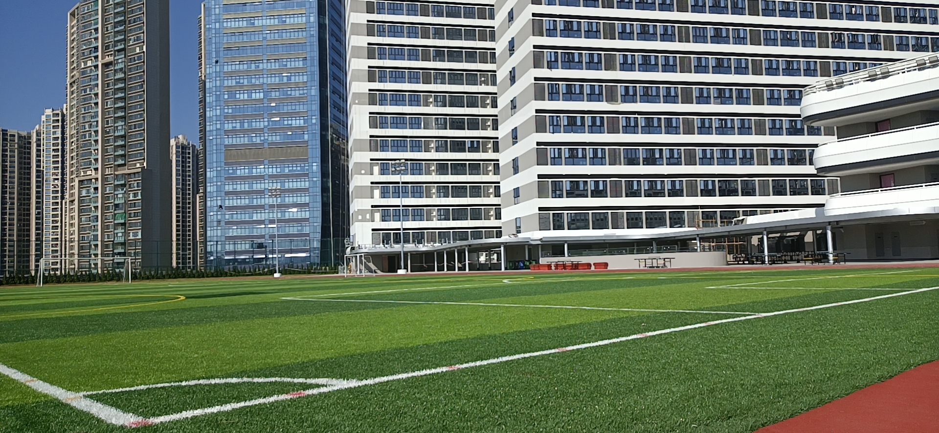 微信图片 20211129164901