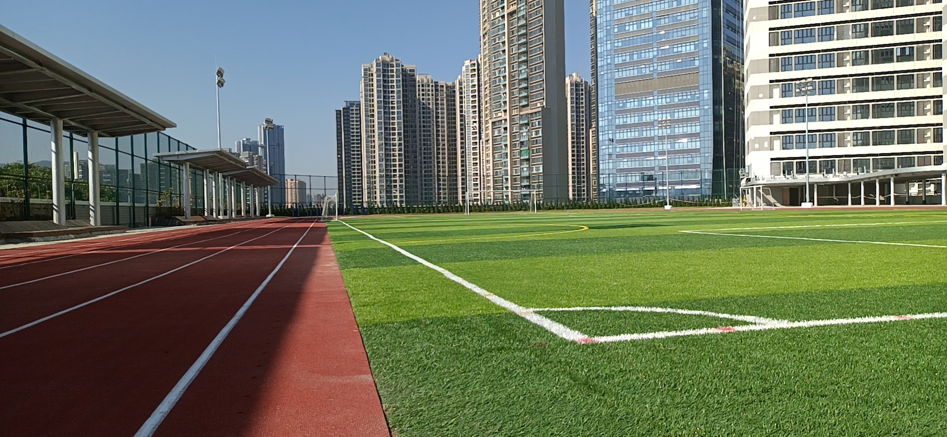 微信图片 20211214103322