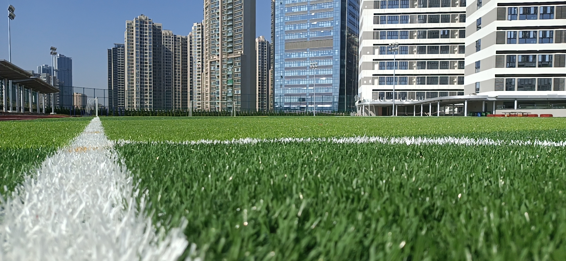 微信图片 20211214103346