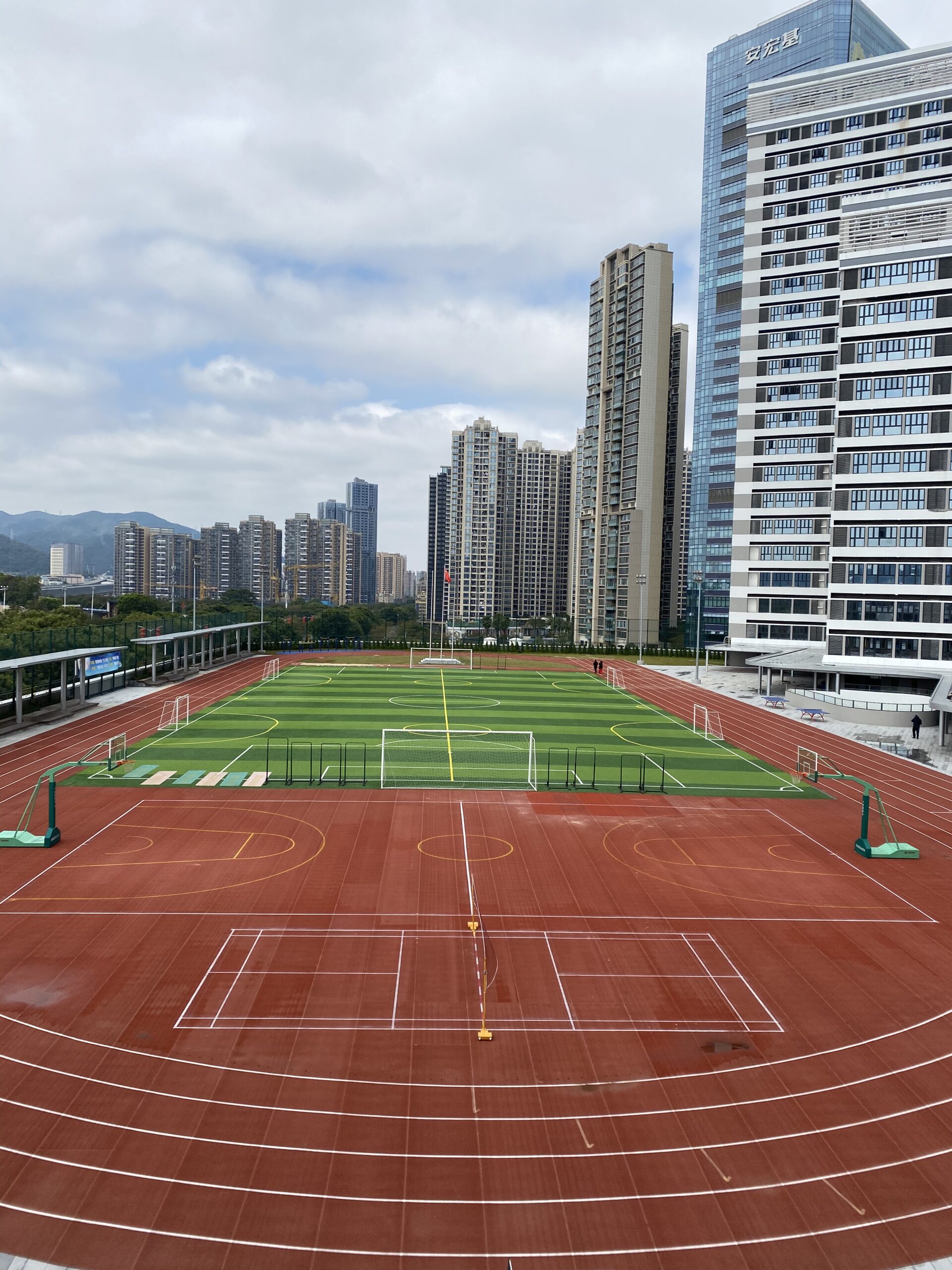 微信图片 20220302141702