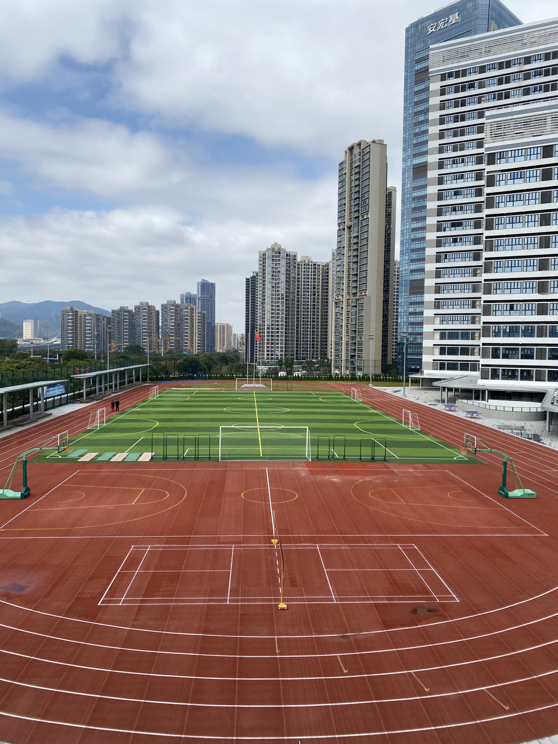 微信图片 20220302141802