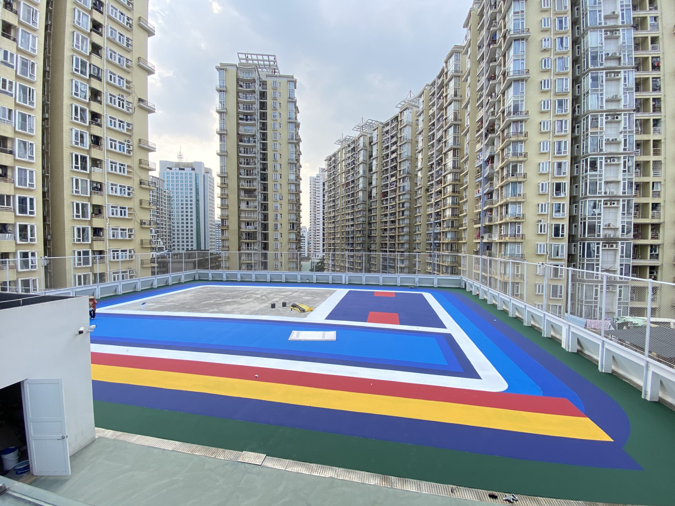 微信图片 20220407154302