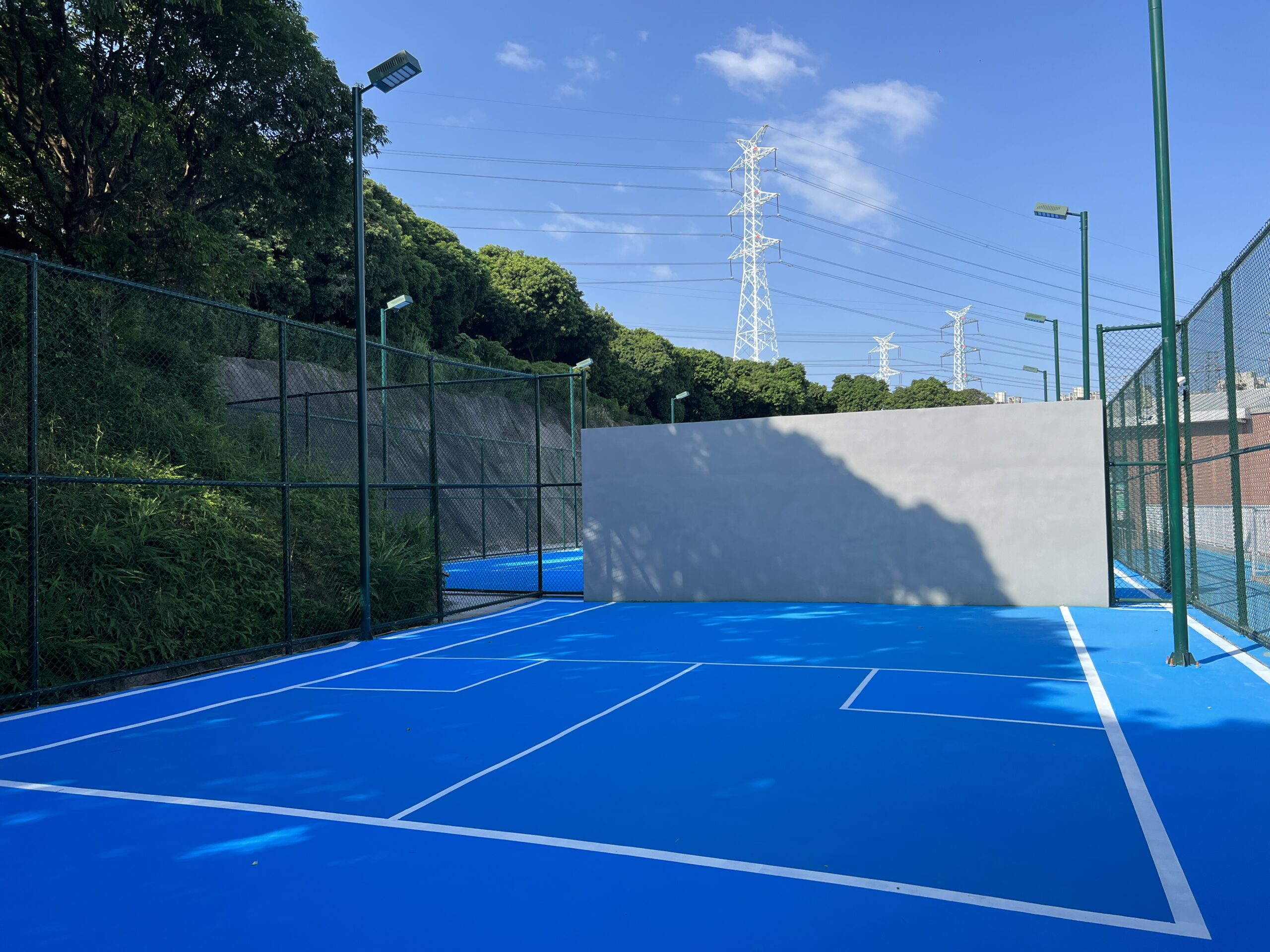 微信图片 20221010095956