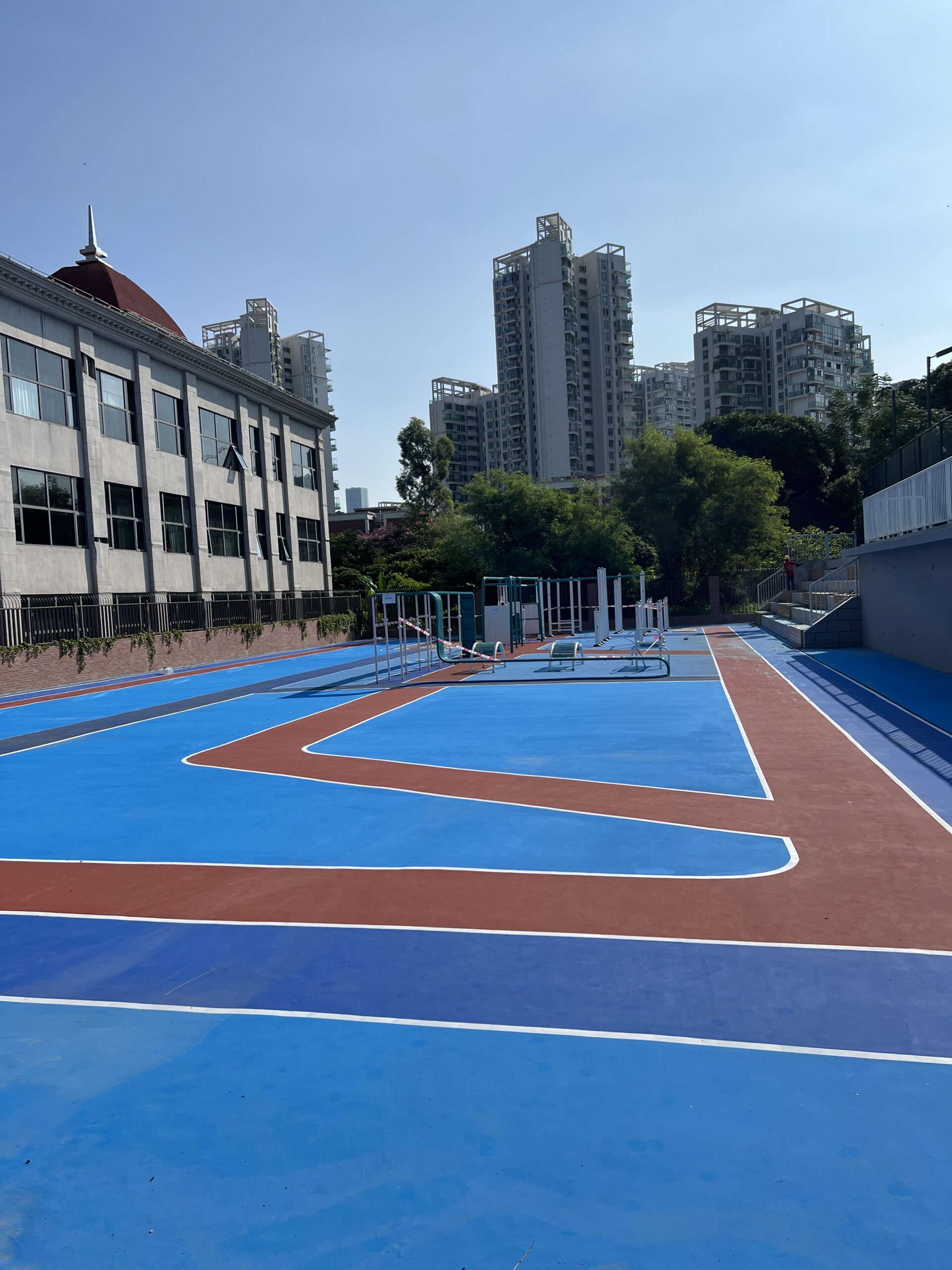 微信图片 20221010100008