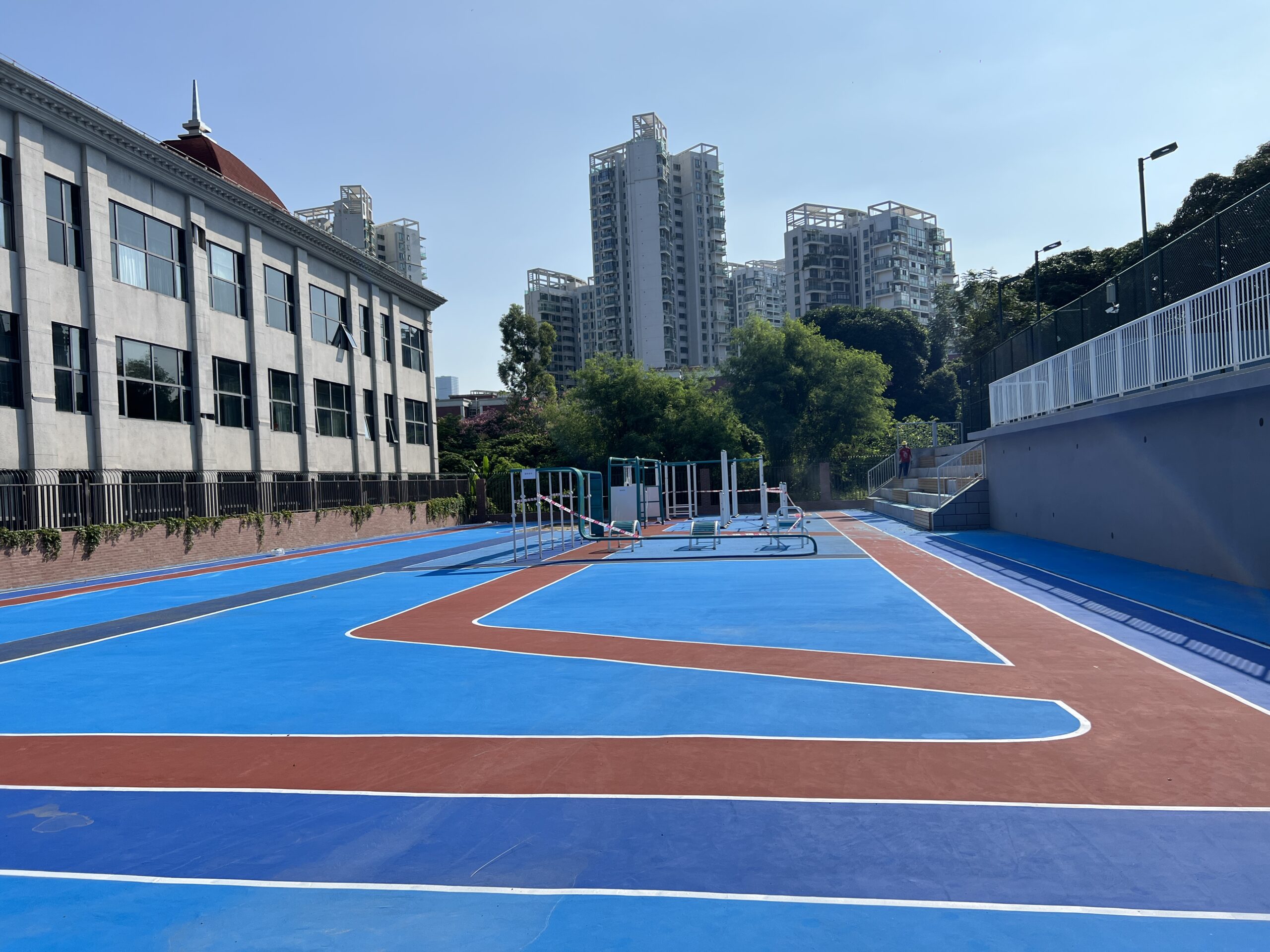 微信图片 20221010100011