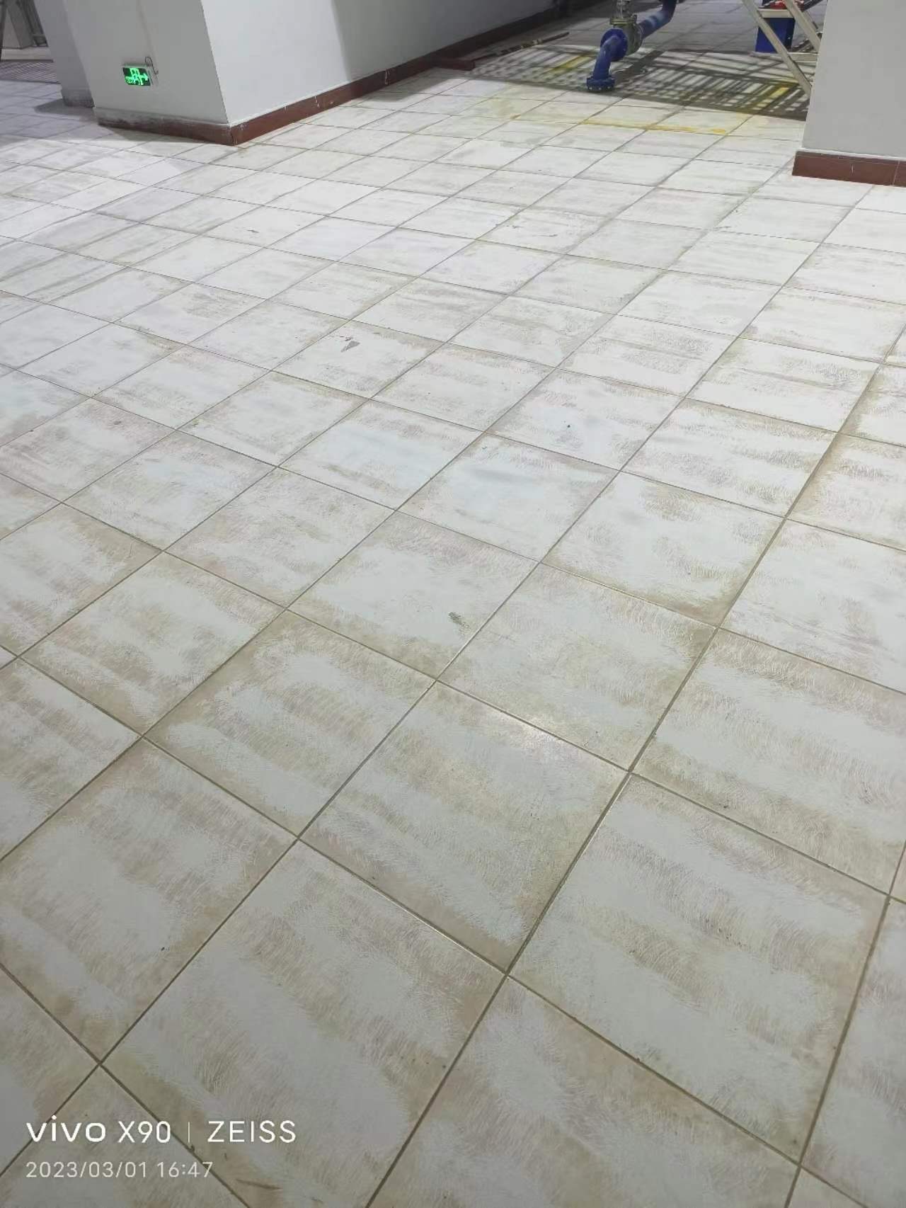 微信图片 20230302141327