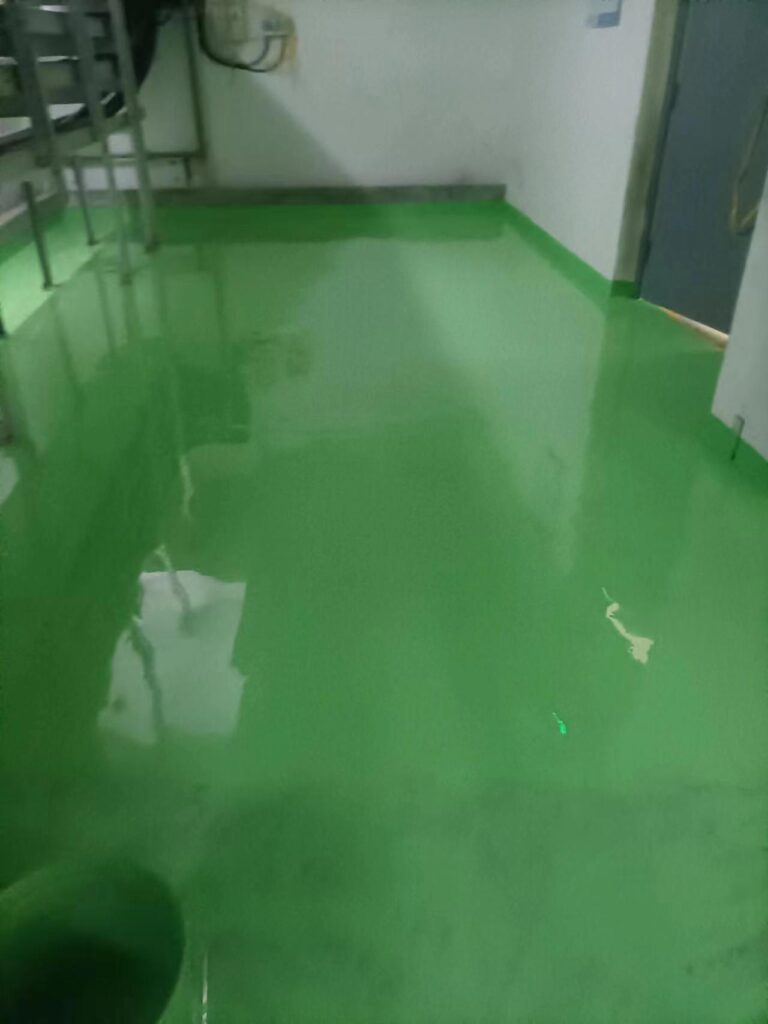 微信图片 20230306164941