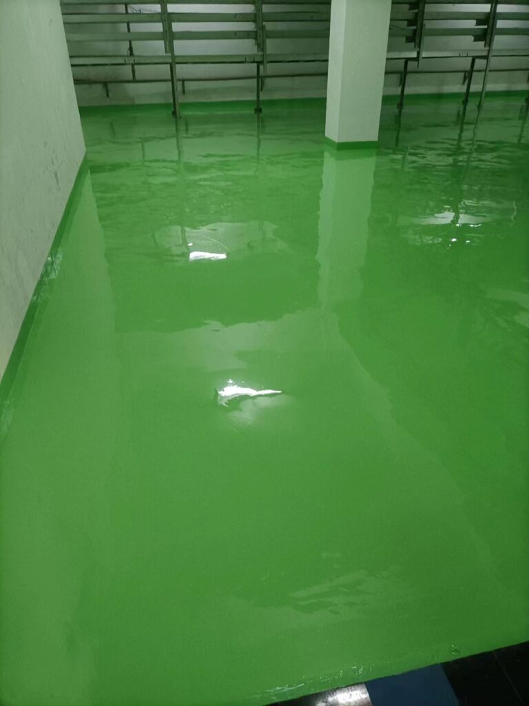 微信图片 20230306164948