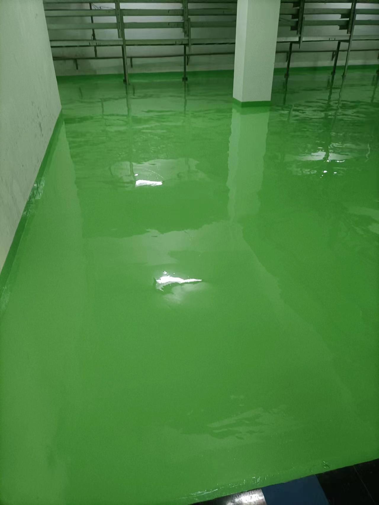 微信图片 20230306164948