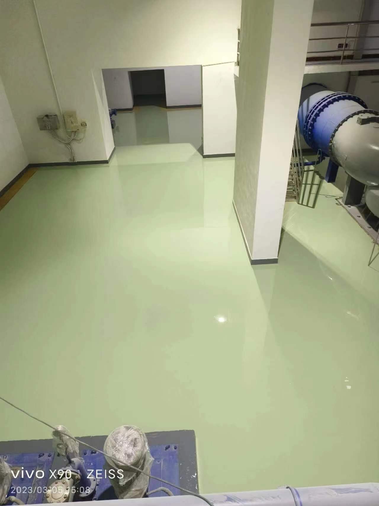 微信图片 20230306165035