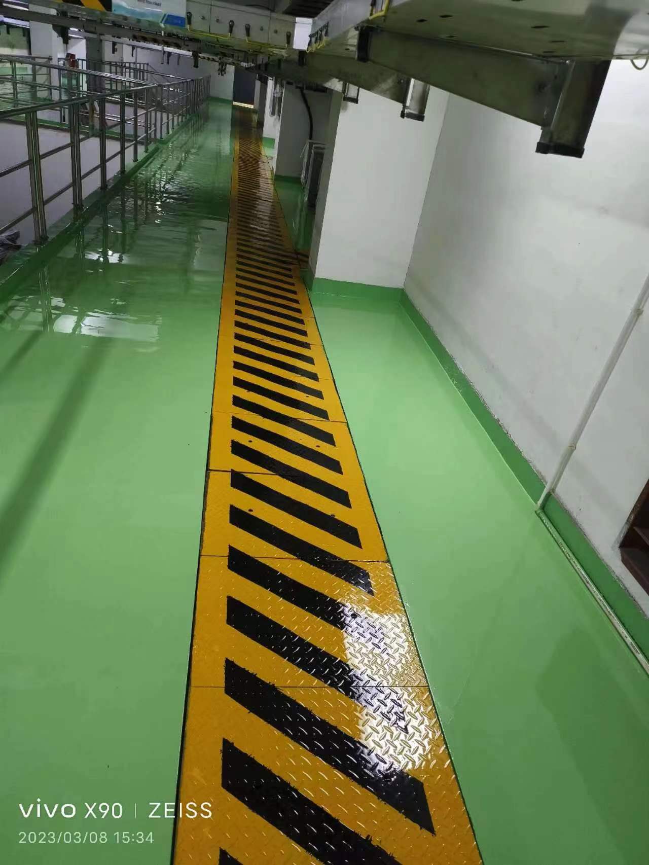 微信图片 20230320111401