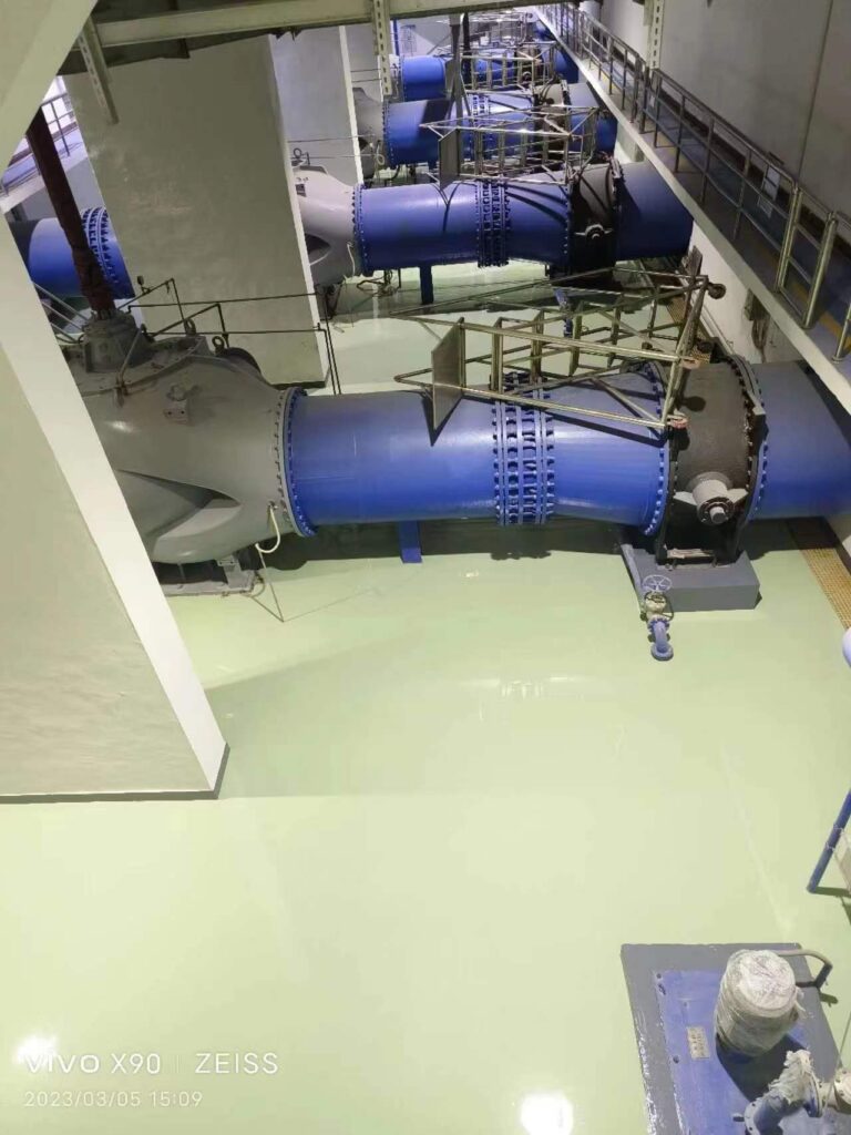 微信图片 20230320111409