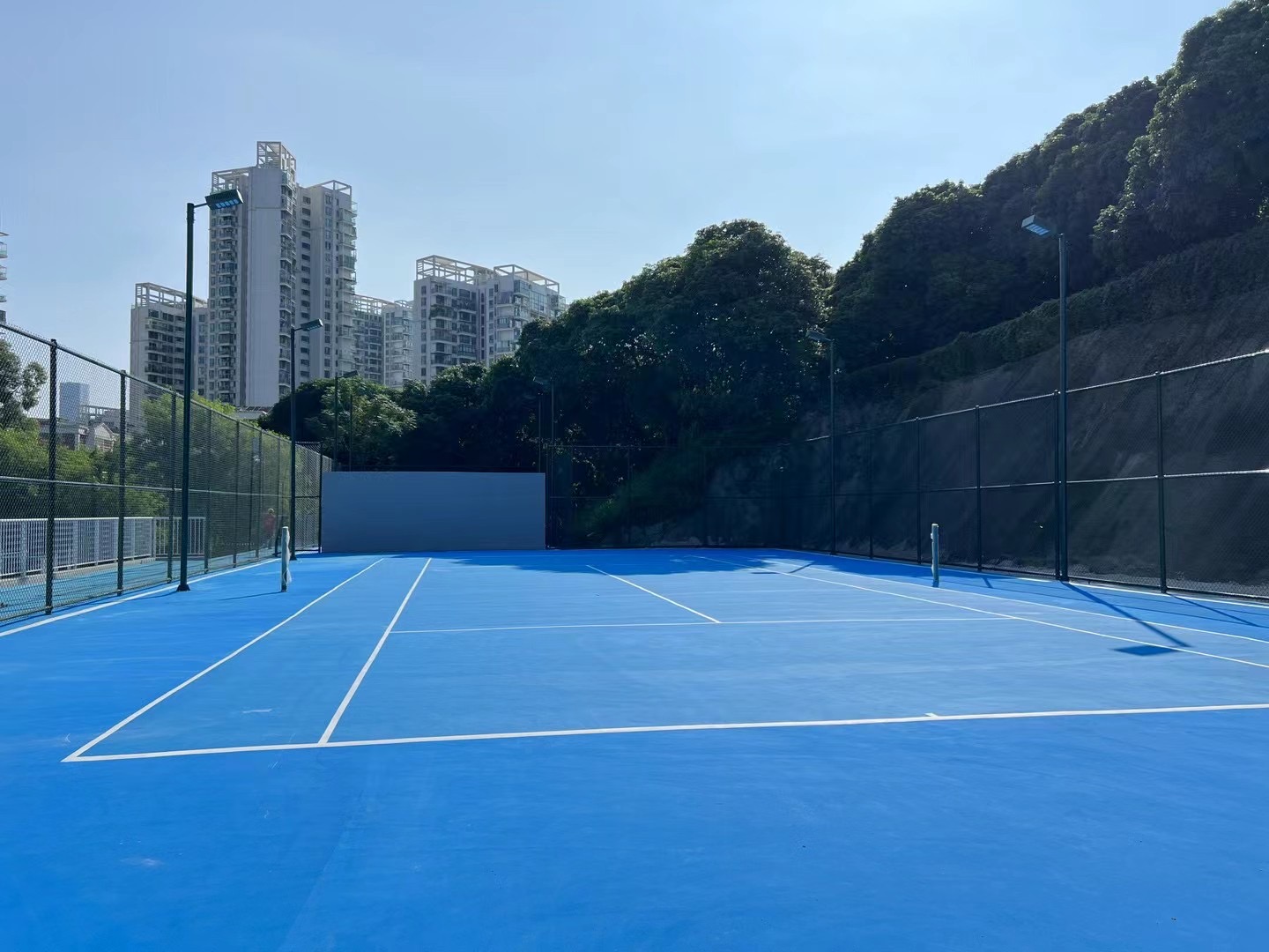 微信图片 20230620095020