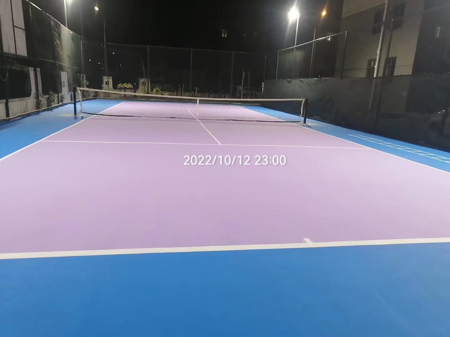 微信图片 20230620095032