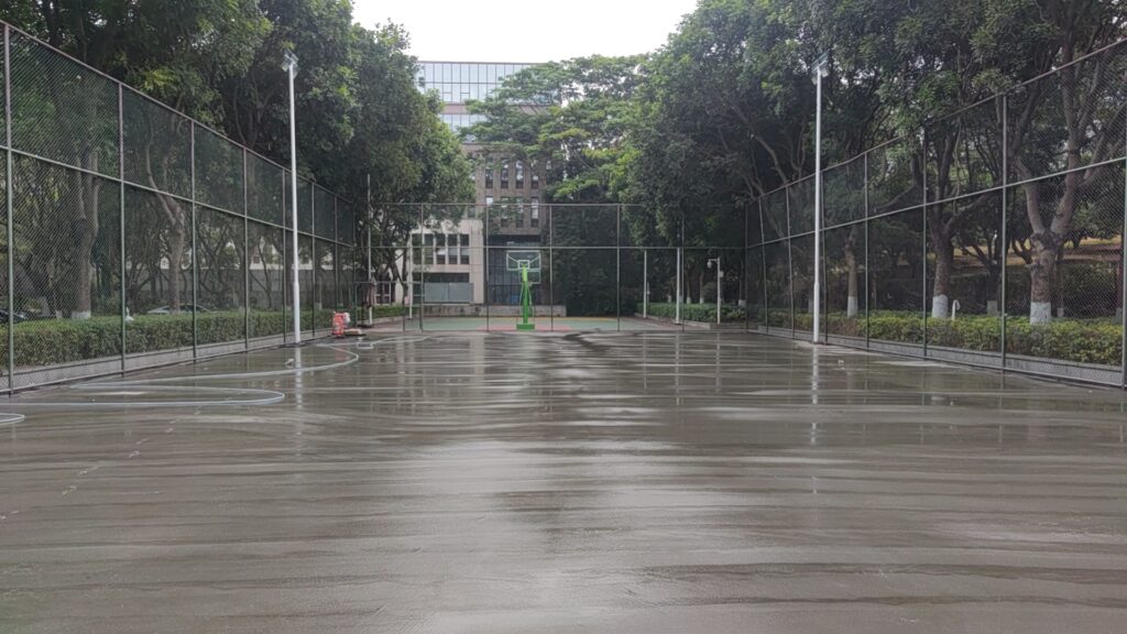 微信图片 20231213160516