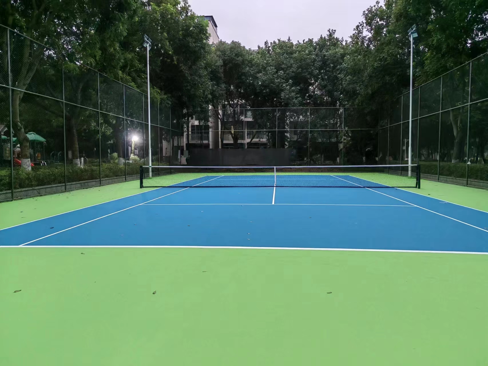 微信图片 20240328143741