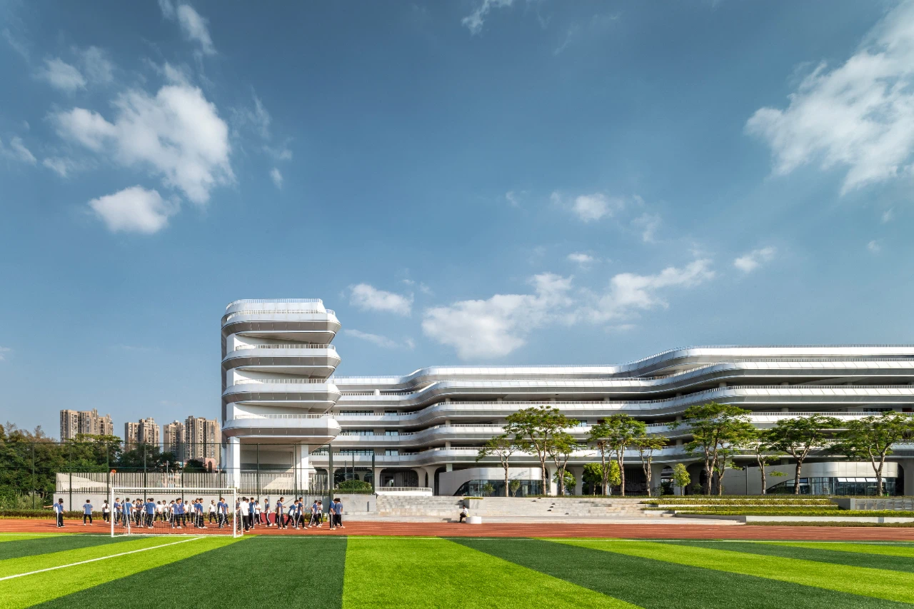 微信图片 20240510105500