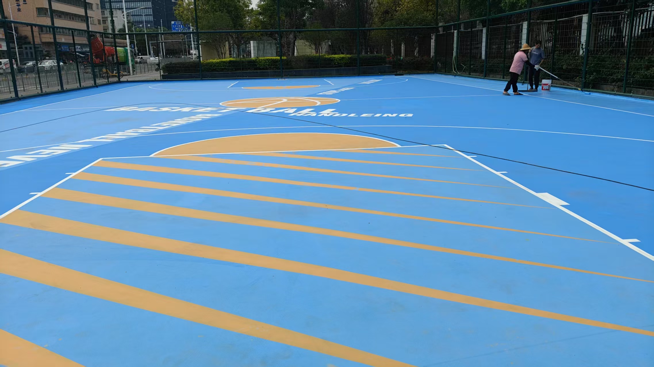 微信图片 20250311113311