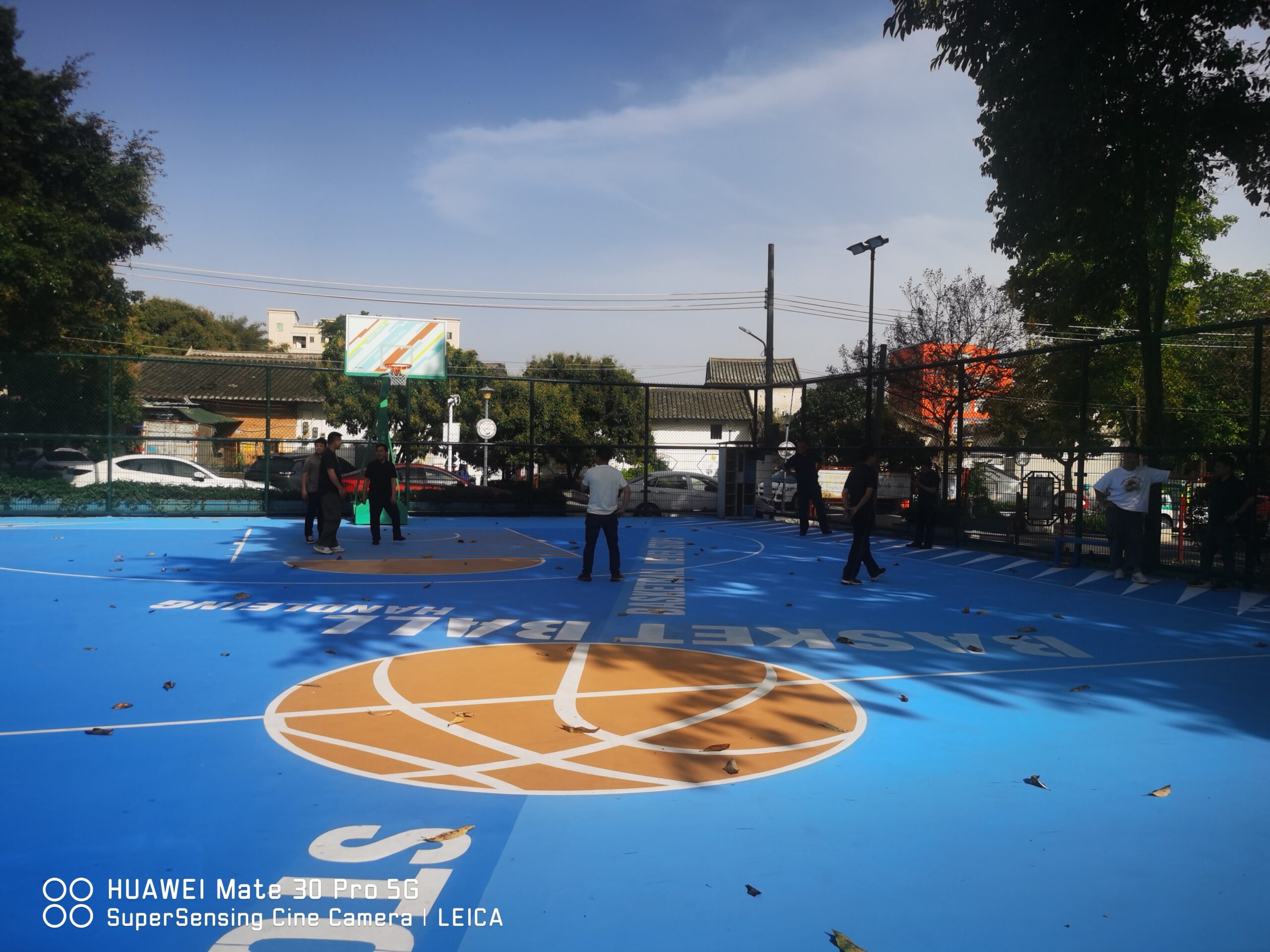 微信图片 20250414164024