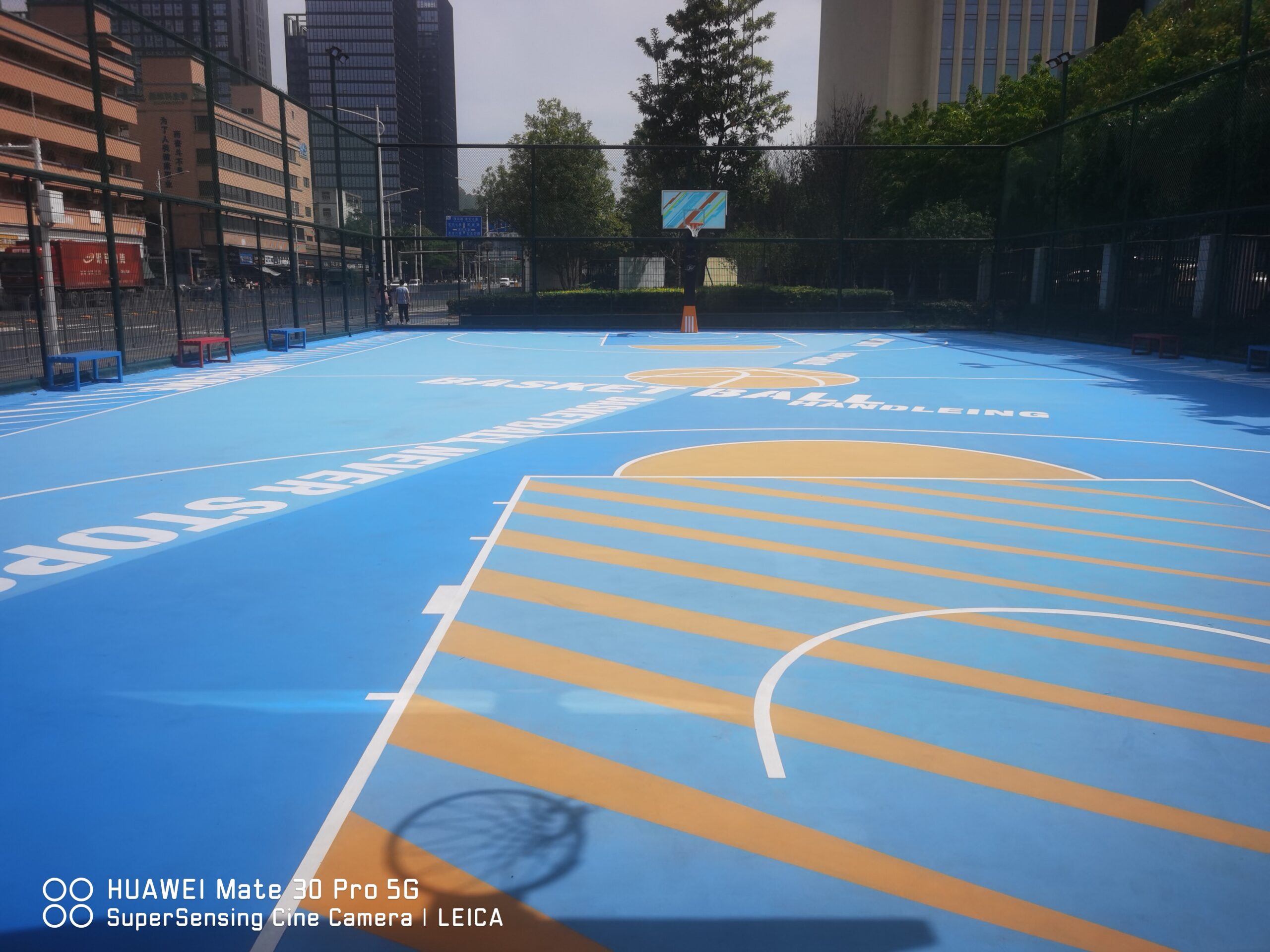 微信图片 20250414164753