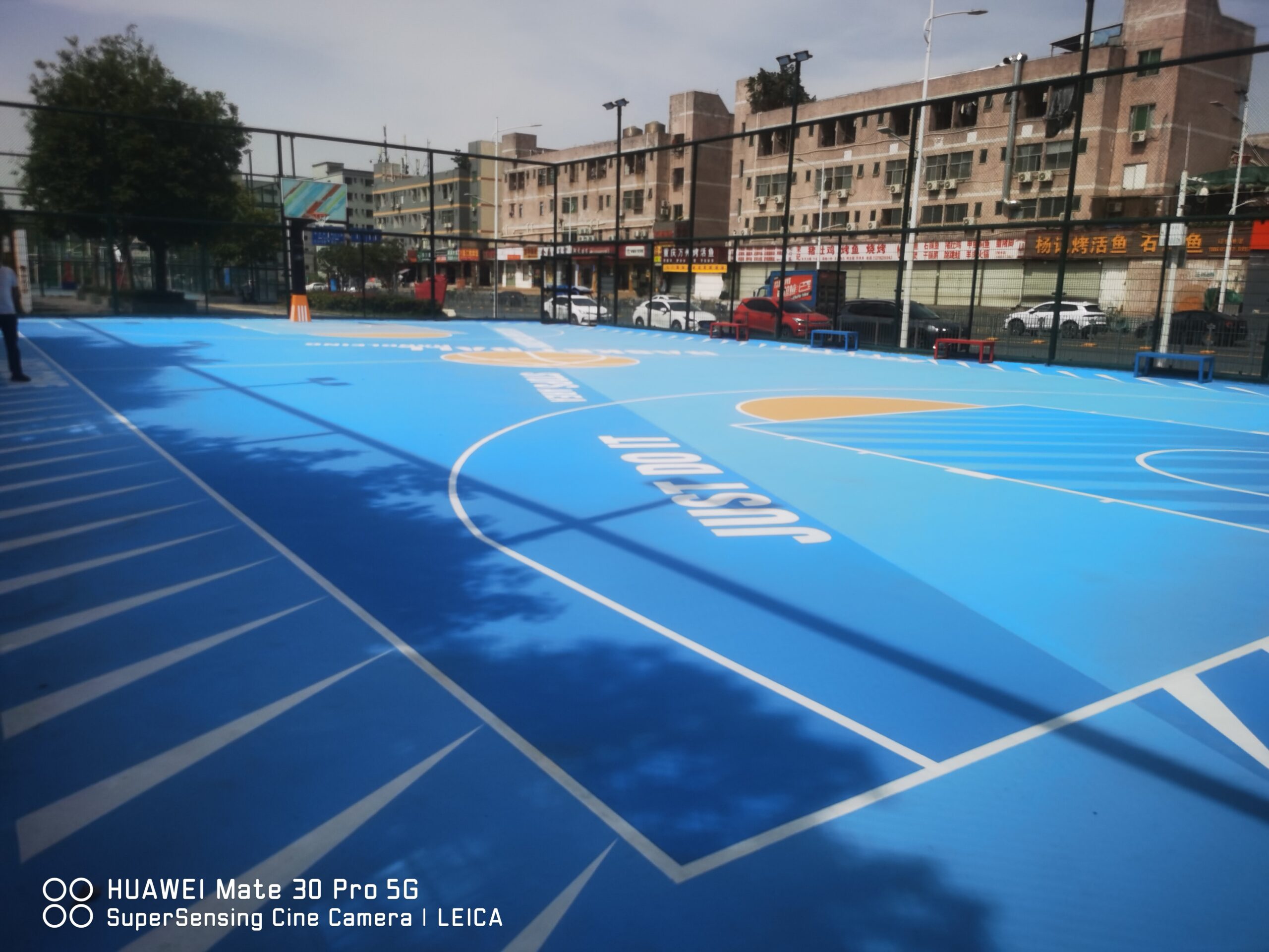 微信图片 20250414164809